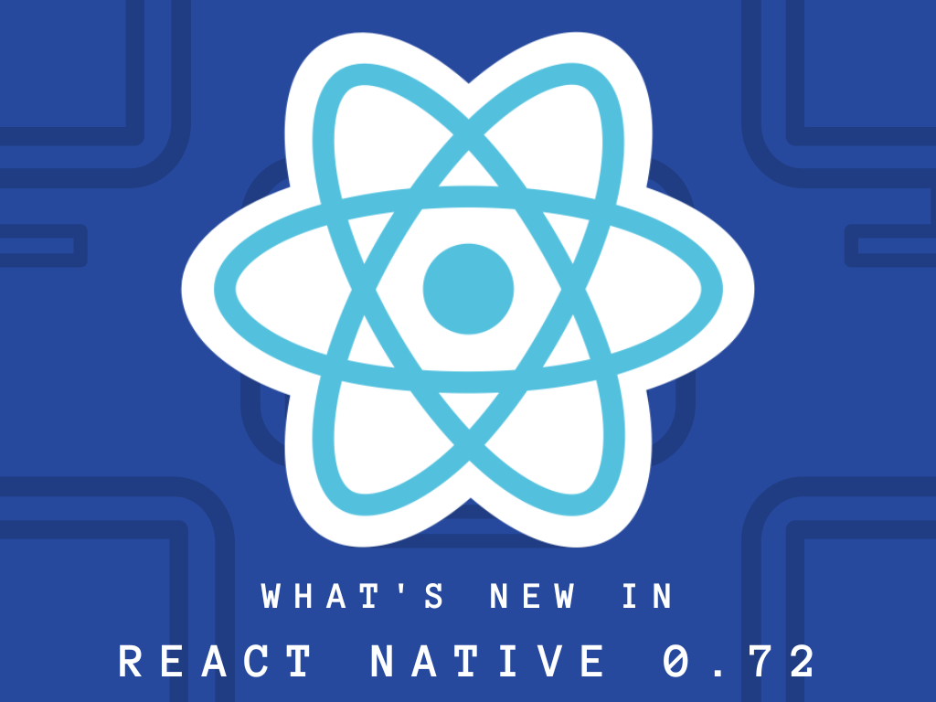 React Logo png download - 1000*479 - Free Transparent React png Download. -  CleanPNG / KissPNG
