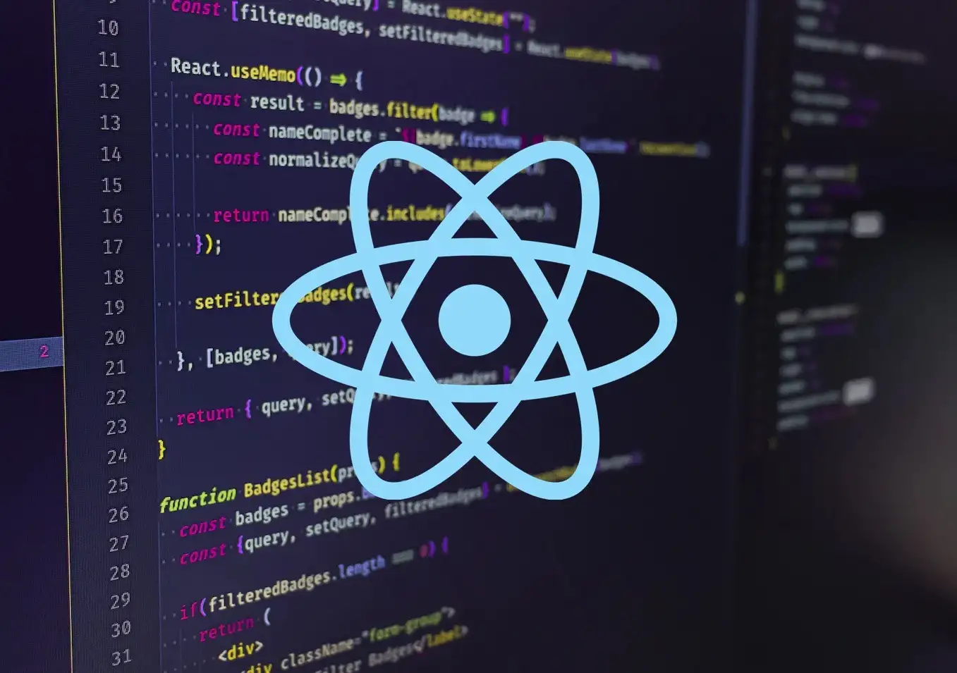 What’s New In React Native 0.71—  How to Upgrade & Why it Matters